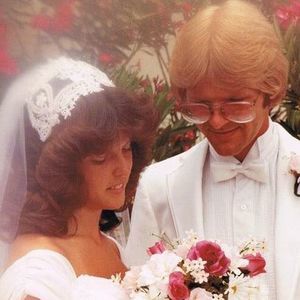 Meet your Posher, Nina